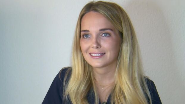 Alina Walbrun