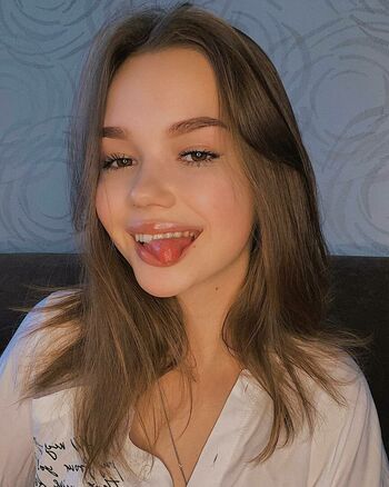 alina.zaozerskayaaa