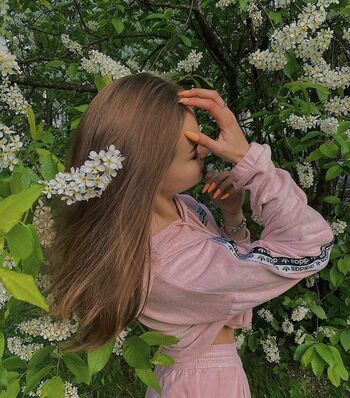 alina.zaozerskayaaa