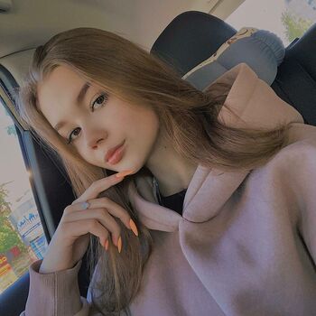 alina.zaozerskayaaa