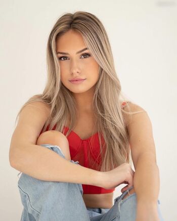 Alina
