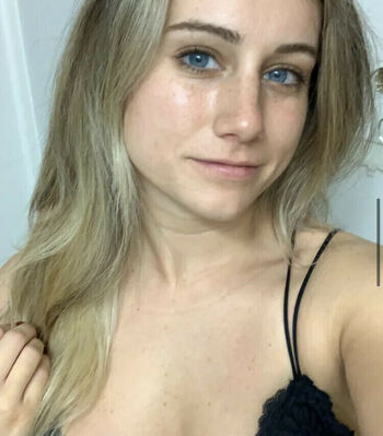 Alinabell4406