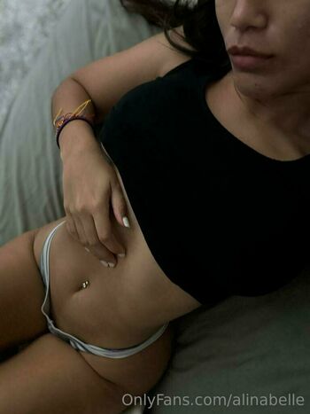 alinabelle