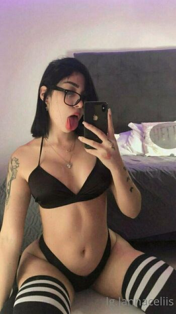alinacollins