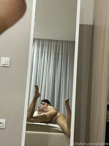 alinafree