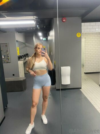 alinalovee_free