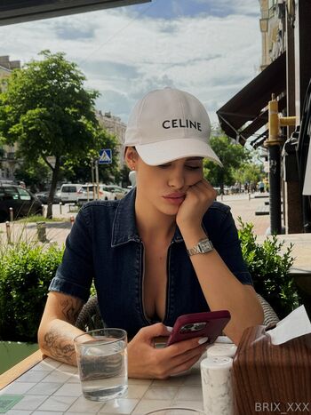 alinamorettixxx