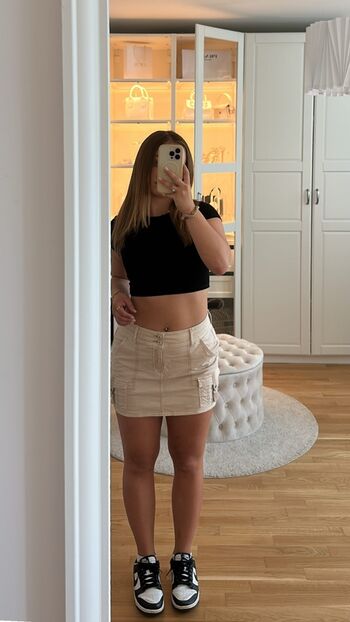 Alinamour