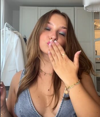 Alinamour
