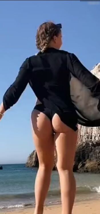Alinamour