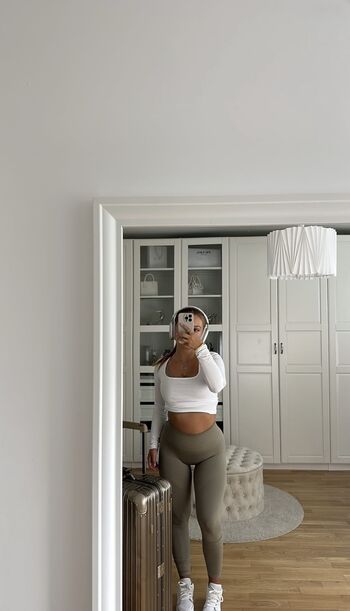 Alinamour