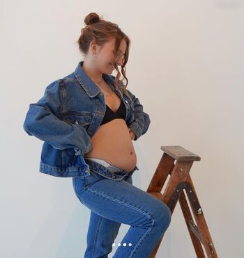 Alinamour