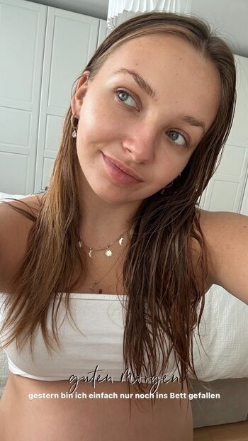Alinamour