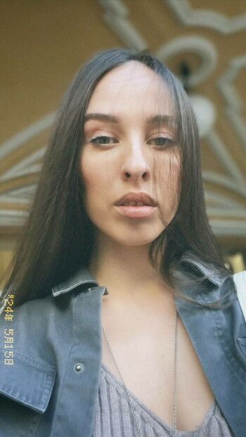 alinasollo