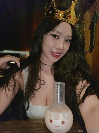 alinaxmei