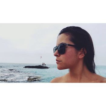 Aline Abboud