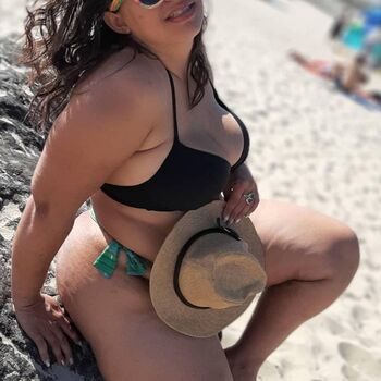 Aline Barreto