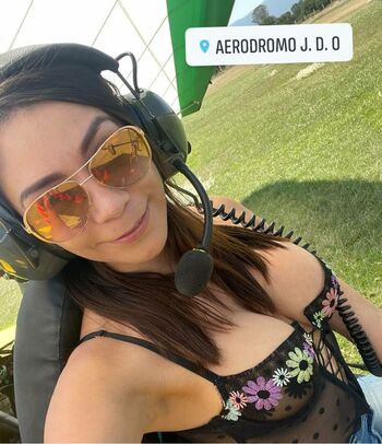 Aline Chelius