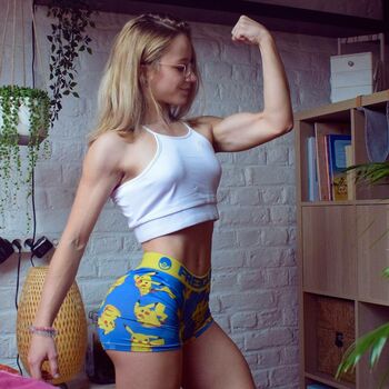 Aline Dessine