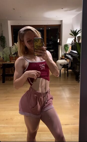 Aline Dessine