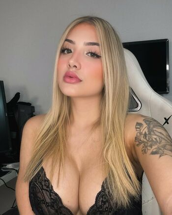 Aline Faria