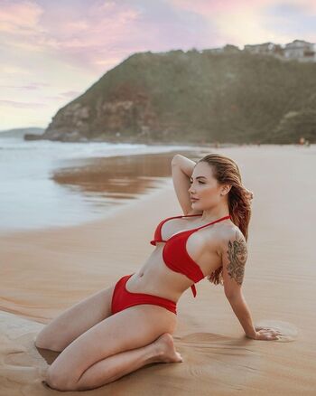 Aline Faria