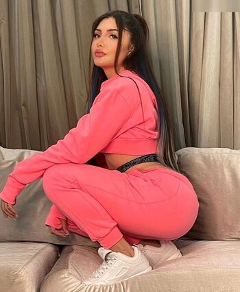 Aline Faria