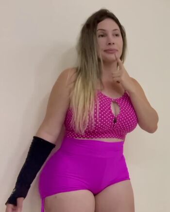 Aline Füchter Ouriques