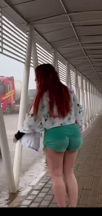 Aline Füchter Ouriques