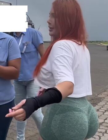 Aline Füchter Ouriques