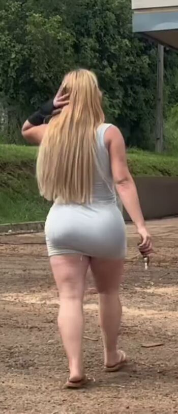 Aline Füchter Ouriques