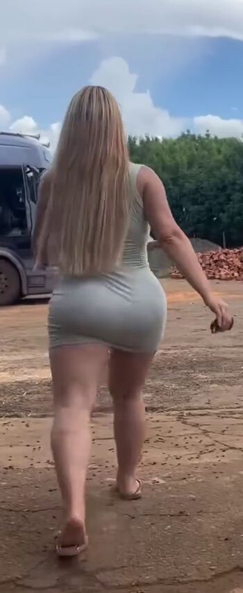 Aline Füchter Ouriques