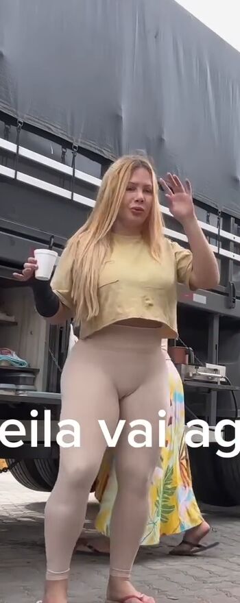 Aline Füchter Ouriques