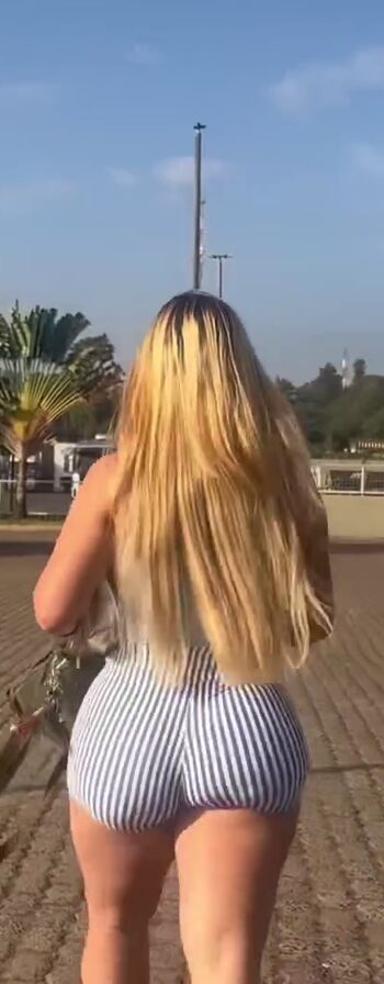 Aline Füchter Ouriques