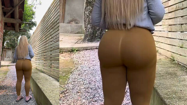 Aline Füchter Ouriques
