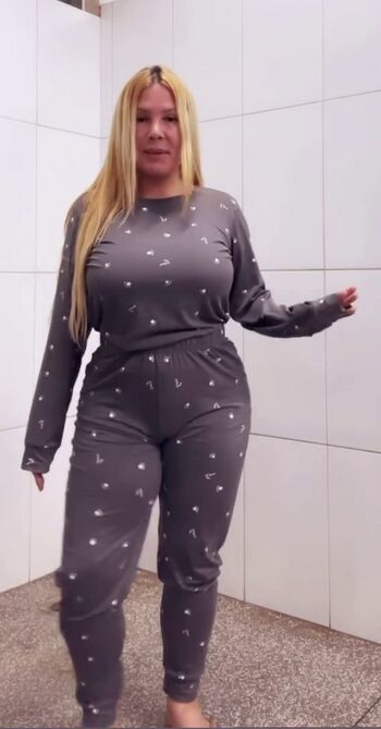 Aline Füchter Ouriques