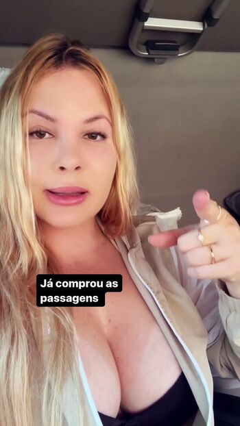 Aline Füchter Ouriques