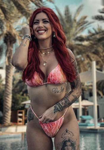 Aline Jost Diraimondo