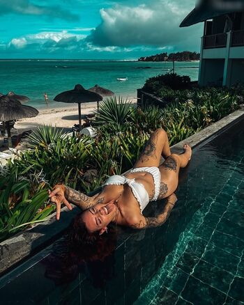 Aline Jost Diraimondo