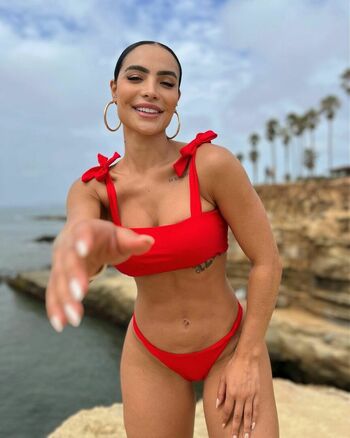Aline Mineiro