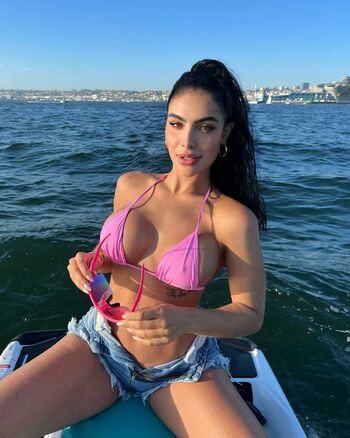 Aline Mineiro
