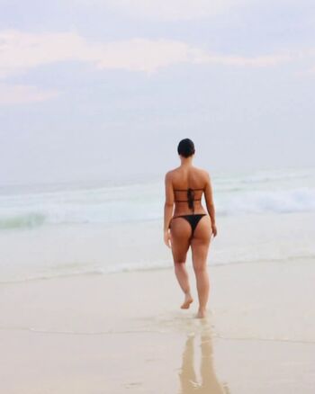 Aline Mineiro