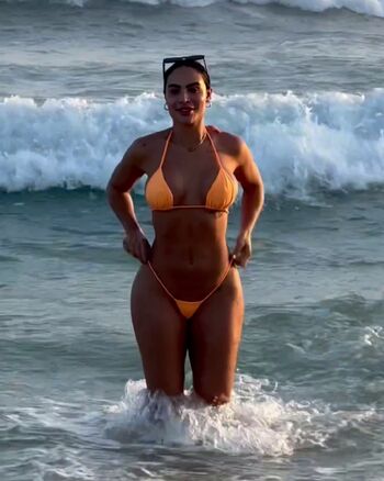 Aline Mineiro