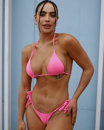 Aline Mineiro