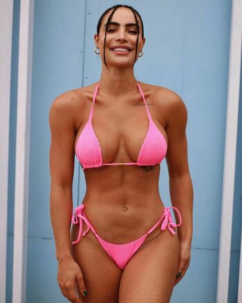 Aline Mineiro