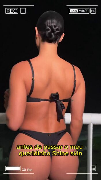 Aline Mineiro