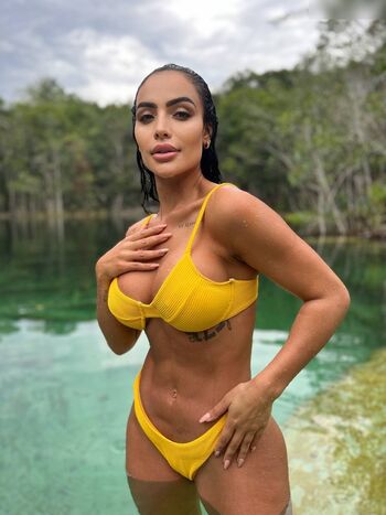 Aline Mineiro
