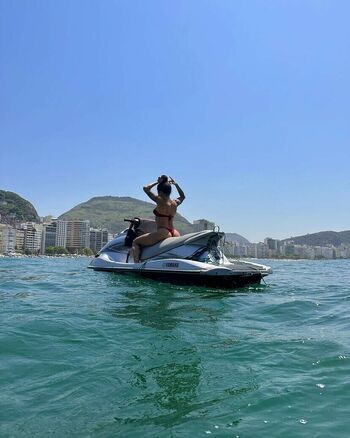 Aline Riscado