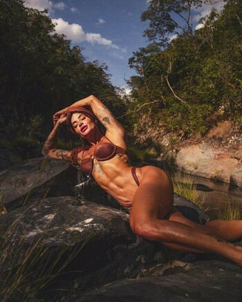 Aline Riscado