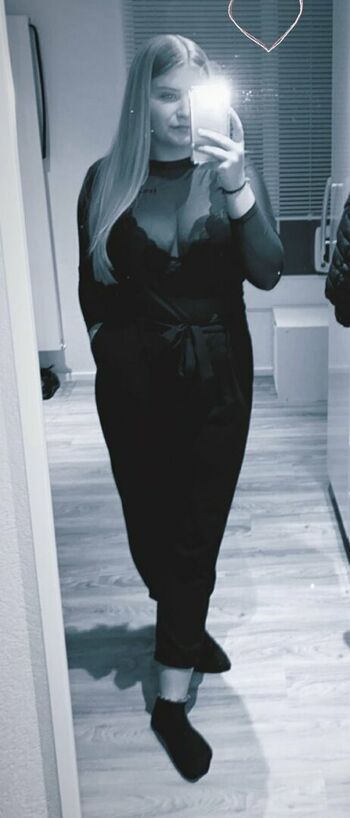 Aline Zwahlen
